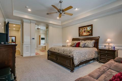2044 E Vaughn Ave, Gilbert, AZ 85234 photo 10