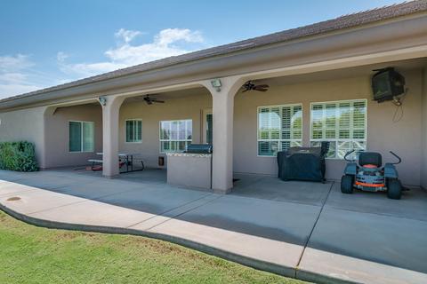 2044 E Vaughn Ave, Gilbert, AZ 85234 photo 62