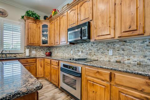 2044 E Vaughn Ave, Gilbert, AZ 85234 photo 36
