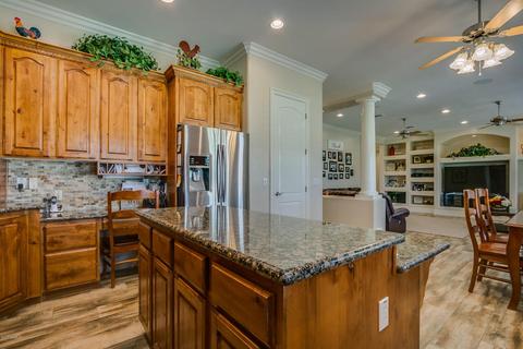 2044 E Vaughn Ave, Gilbert, AZ 85234 photo 34