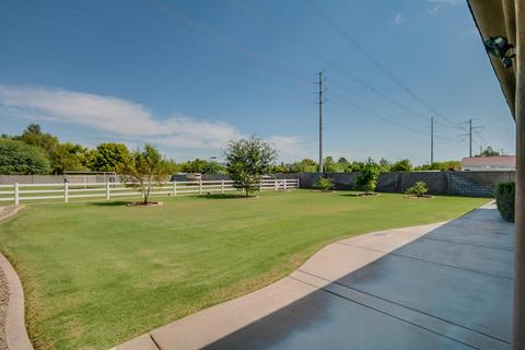 2044 E Vaughn Ave, Gilbert, AZ 85234 photo 54