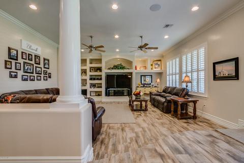 2044 E Vaughn Ave, Gilbert, AZ 85234 photo 24