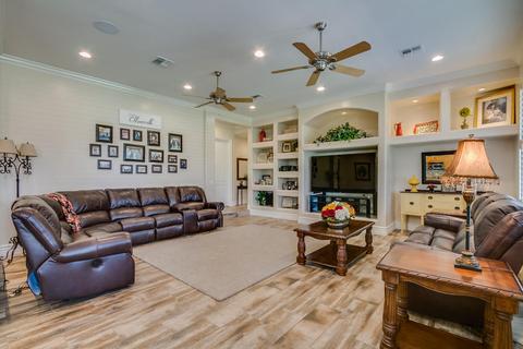 2044 E Vaughn Ave, Gilbert, AZ 85234 photo 23