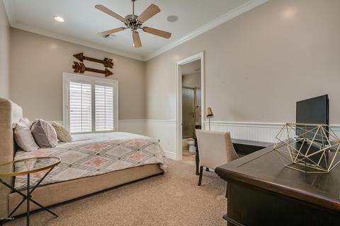 2044 E Vaughn Ave, Gilbert, AZ 85234 photo 43