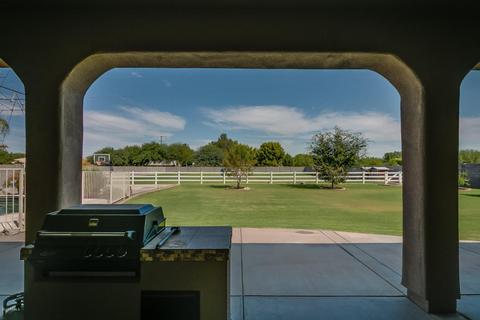 2044 E Vaughn Ave, Gilbert, AZ 85234 photo 52