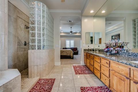 2044 E Vaughn Ave, Gilbert, AZ 85234 photo 19