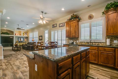 2044 E Vaughn Ave, Gilbert, AZ 85234 photo 35