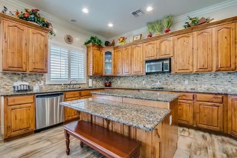 2044 E Vaughn Ave, Gilbert, AZ 85234 photo 31