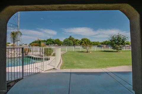 2044 E Vaughn Ave, Gilbert, AZ 85234 photo 53