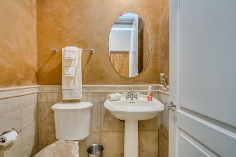 2044 E Vaughn Ave, Gilbert, AZ 85234 photo 42