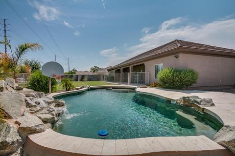 2044 E Vaughn Ave, Gilbert, AZ 85234 photo 64