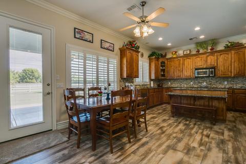 2044 E Vaughn Ave, Gilbert, AZ 85234 photo 29