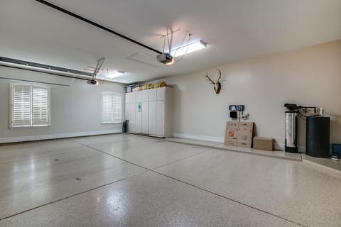 2044 E Vaughn Ave, Gilbert, AZ 85234 photo 66