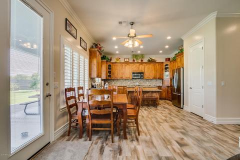 2044 E Vaughn Ave, Gilbert, AZ 85234 photo 28