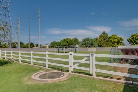 2044 E Vaughn Ave, Gilbert, AZ 85234 photo 57