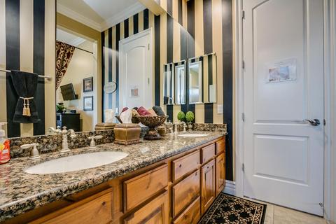 2044 E Vaughn Ave, Gilbert, AZ 85234 photo 51