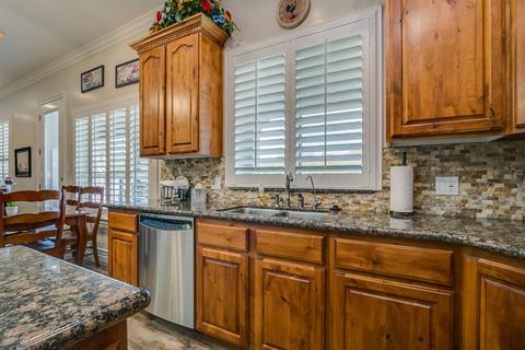 2044 E Vaughn Ave, Gilbert, AZ 85234 photo 37