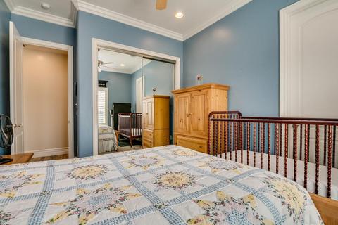 2044 E Vaughn Ave, Gilbert, AZ 85234 photo 46