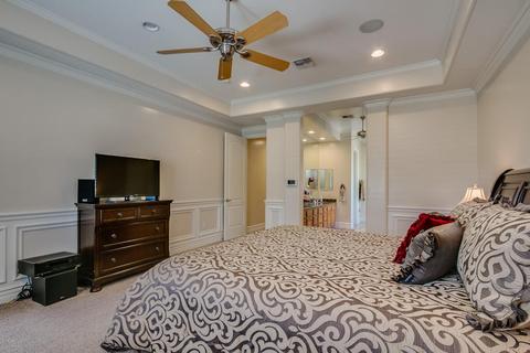 2044 E Vaughn Ave, Gilbert, AZ 85234 photo 11