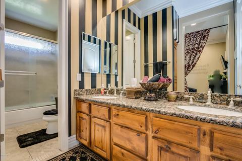 2044 E Vaughn Ave, Gilbert, AZ 85234 photo 49