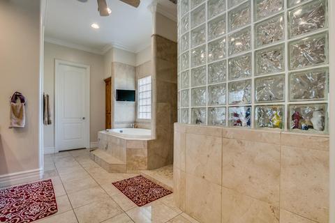 2044 E Vaughn Ave, Gilbert, AZ 85234 photo 14