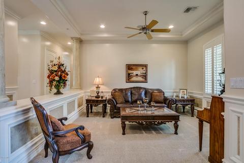 2044 E Vaughn Ave, Gilbert, AZ 85234 photo 5