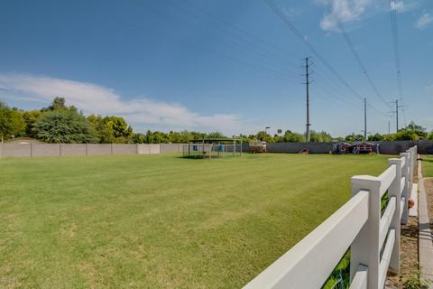 2044 E Vaughn Ave, Gilbert, AZ 85234 photo 61