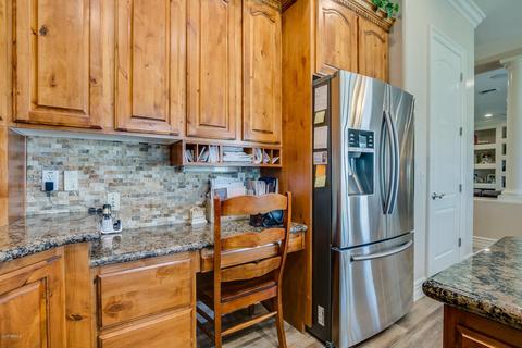 2044 E Vaughn Ave, Gilbert, AZ 85234 photo 38