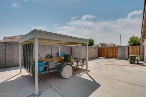 2044 E Vaughn Ave, Gilbert, AZ 85234 photo 55