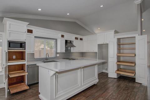 2116 S Constellation Way, Gilbert, AZ 85295 photo 6