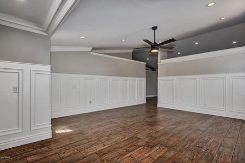 2116 S Constellation Way, Gilbert, AZ 85295 photo 8