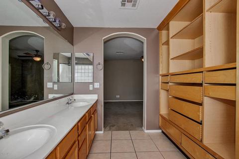 2116 S Constellation Way, Gilbert, AZ 85295 photo 19