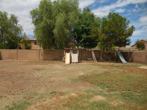 2116 S Constellation Way, Gilbert, AZ 85295 photo 22