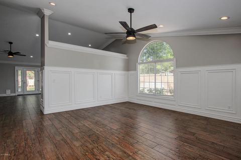 2116 S Constellation Way, Gilbert, AZ 85295 photo 10