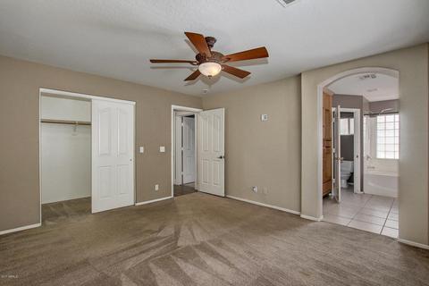 2116 S Constellation Way, Gilbert, AZ 85295 photo 17