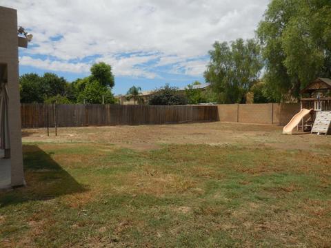 2116 S Constellation Way, Gilbert, AZ 85295 photo 21