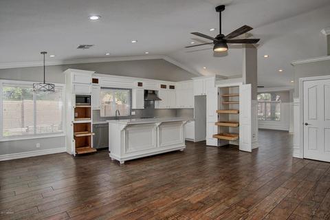 2116 S Constellation Way, Gilbert, AZ 85295 photo 7