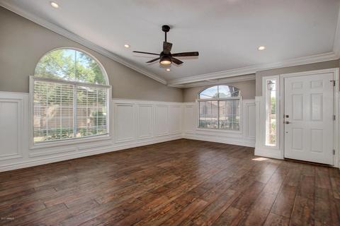 2116 S Constellation Way, Gilbert, AZ 85295 photo 9