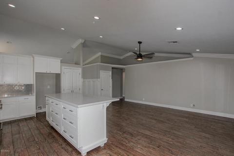 2116 S Constellation Way, Gilbert, AZ 85295 photo 5