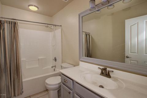 2116 S Constellation Way, Gilbert, AZ 85295 photo 15