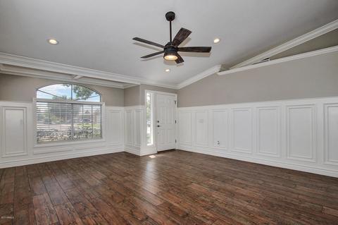 2116 S Constellation Way, Gilbert, AZ 85295 photo 11