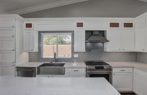 2116 S Constellation Way, Gilbert, AZ 85295 photo 4