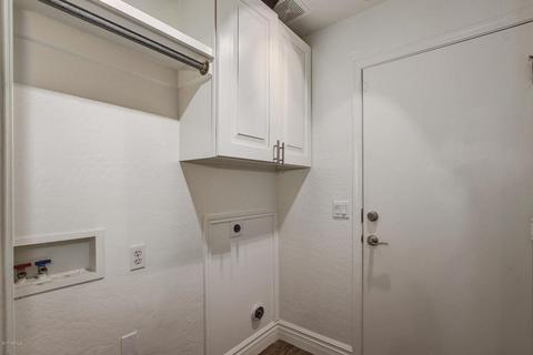 2116 S Constellation Way, Gilbert, AZ 85295 photo 20