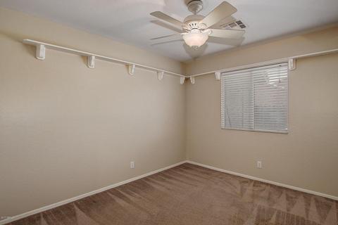 2116 S Constellation Way, Gilbert, AZ 85295 photo 13