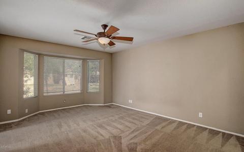 2116 S Constellation Way, Gilbert, AZ 85295 photo 16