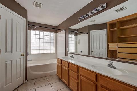 2116 S Constellation Way, Gilbert, AZ 85295 photo 18