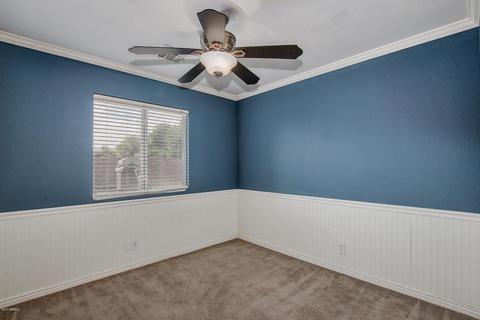 2116 S Constellation Way, Gilbert, AZ 85295 photo 14