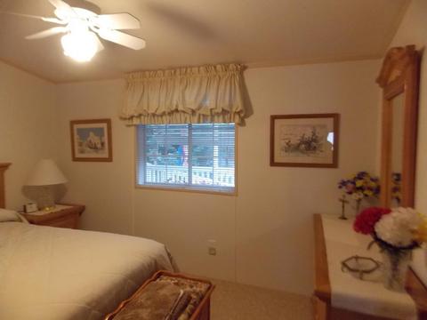 2115 Bluejay Rd, Overgaard, AZ 85933 photo 18