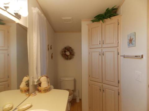 2115 Bluejay Rd, Overgaard, AZ 85933 photo 15