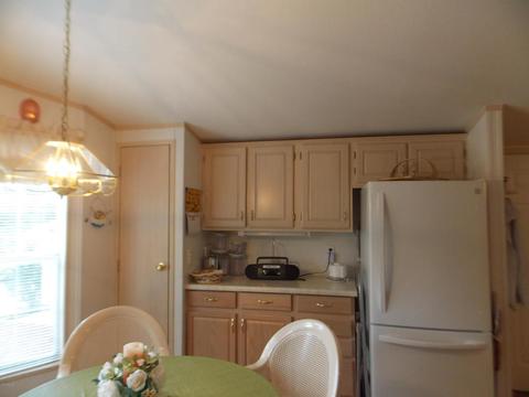 2115 Bluejay Rd, Overgaard, AZ 85933 photo 9